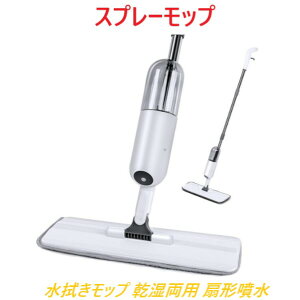 bv @| Xv[bv tAbv tACp[ @bv p Ў葀\ |pi