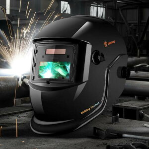 nڃ}XN Ռnږ uՌ Chr[^Cv \[[[d MIG TIG MMA p