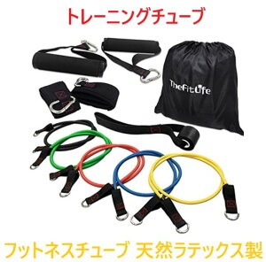 g[jO`[u tBbglX`[u TheFitLife x5{Zbg hAAJ[ ؃g K