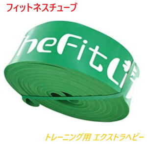 tBbglX`[u tBbglX g[jO TheFitLife nr K  O[ p[v ubN bh