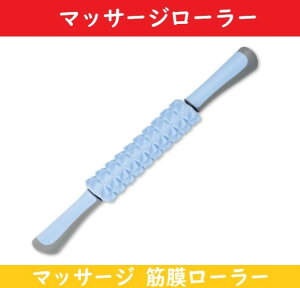 }bT[W[[ ؖ[[ TheFitLife [[ ӂ͂ }bT[W XeBbN   w  tH[[[ p r   