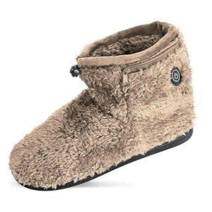 Xbp dMXbp dMV[Y tbgEH[}[ oCobe[t h USBM 3iK R[hX O[ uE