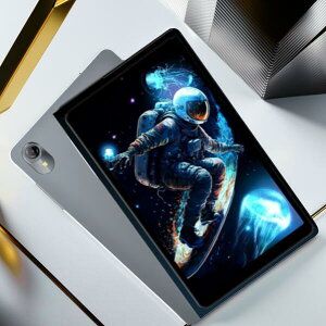^ubg 8C` Android 15 simt[ 8RACPU WIFI/SIMʘbf WCZT[ ZT[ F Widevine L1Ή GPS/GMS/TELECF؍