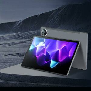 ^ubg 10.4C` Android wi-fi 2000*1200IPS ROM128GB 8RA eʃobe[7000mAh F/GPS Widevine L1Ή