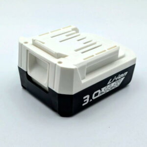 BL1415G 14.4v���C�g�o�b�e���[ �}�L�^ �݊��i BL1411G BL1413G �ی�@�\�t�� PSE�F��ς�