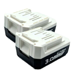 BL1415G 14.4v���C�g�o�b�e���[ �}�L�^ �݊��i BL1411G BL1413G �ی�@�\�t�� PSE�F��ς�