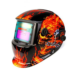 nڃ}XN Ռnږ uՌ Chr[^Cv \[[[d MIG TIG MMA p