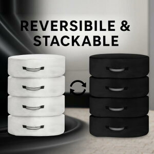 ^CJo[ O h 420D ʗp\ ^C[ Ԕ t OJbg h~ 