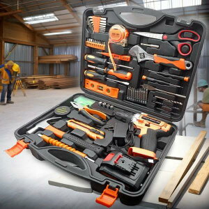 85_g HZbg hhCo[ dhCo[Zbg 12V t]ؑ pobe[+p[d LEDCgt R[hX [d z[c[Zbg [P[Xt