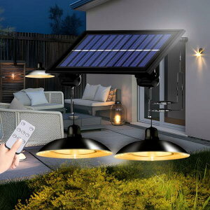 \[[Cg ^ LEDCg 2Zbg gF F RΉ t 铔 iCgCg zd Ԏ_