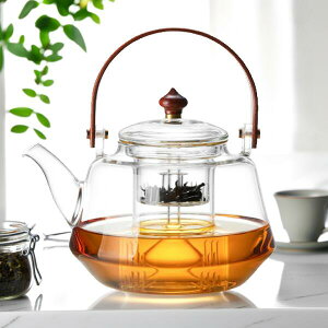 }{ KXeB[|bg ΑΉ 1250ml zEPC_ E 2ޕt ϔMؐnh ^