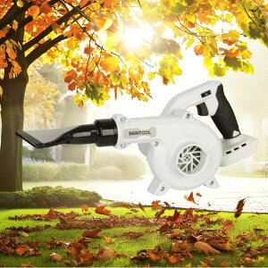 du[ u[ [d 7iKʒ R[hX }L^ obe[Ή y | tW S~ ΂