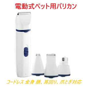 ybgoJ oJ L ܐ؂ doJ    K Sg g~O É xiK y