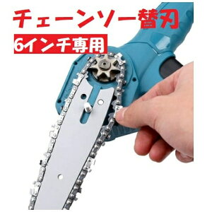 `F[\[ 6C` `F[\[֐n yPi̔z d`F[\[ ֐n `F[\[ \[`F[ CO