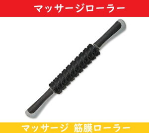 }bT[W[[ ؖ[[ TheFitLife [[ ӂ͂ }bT[W XeBbN   w  tH[[[ p r   