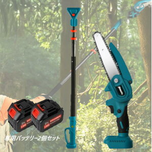 `F[\[ }؂ d`F[\[ 6C``F[\[ J[{uV[^[ }L^ makita obe[ Ή