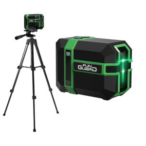 [U[no [U[NXII 360°]\ Cؑ։\ pX@\ USB Type-CP[u [d IP54 h/ho 蓮[h [h 1/4-20lW