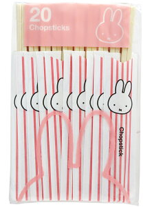 Miffy ΂ ~btB[ 20cm [Miffy ~btB  _[  ETM 킢 ` p[eB sy  ΂  ĝ ]