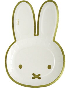 Miffy Vvy[p[v[g M [Miffy ~btB   ETM 킢 ` p[eB sy M y[p[v[g v[g M Vv ĝ ]