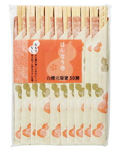 ͂Ȃ \ 50V [  \  ܂ɂ ig ]