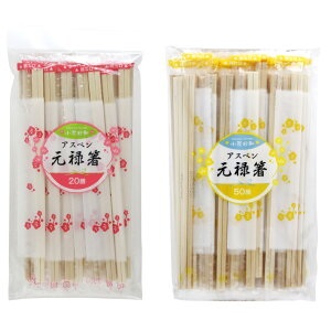 y܂Ƃߔőzԓa AXy\| [20V 50V   AXy |v VR \ ܓ ܕt | | ]