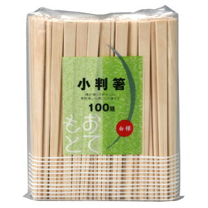 ㏬()100V [     ܂ɂ ig Ɩp ]