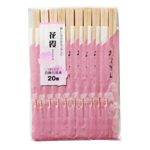 Vԉ20V [  \  ܕt k}t ܂ɂ ig ƒp ]