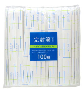 AXy\ WX 100V [  AXy VR \  W[ sy Oo ]