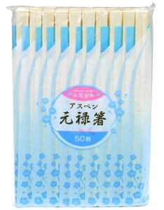 ԓa AXy\ 50V [  AXy |v VR \ ܓ ܕt ]