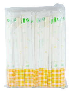 feeling AXy| 100Vk} [  AXy VR \ ܓ  W[ sy Oo ]