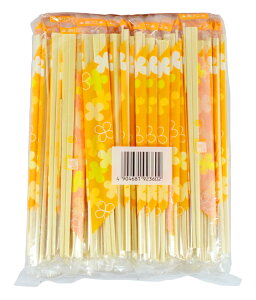 | t[IW 100V [  AXy VR \ ܓ  W[ sy Oo ]