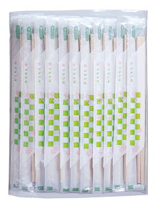 |  100Vk} [   VR \ ܓ  W[ sy Oo ]