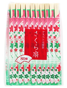  AXy\ 80V [  \ AXy ig ]