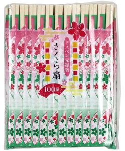  AXy\ 100V [  20.5cm AXy ĝ 蔢 ]