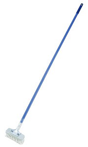 Rh uV B C273-000U-MB [fbLuV uV nhuV O\ Ɩp|p]