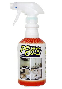 AreBN[ {500ml [  Zpt̐ Zp Xv[  L  t[c V ppC O[vt[c]