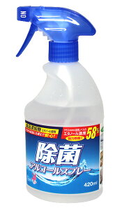 Fa ۃAR[Xv[t 420ml [  AR[ G^m[  Xv[ mEBX΍]