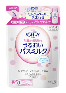 ԉ rIU p܂ŐZoX~NpE_[ ق̂ŃpE_[ȍ lւp 480ml[ oX~N ԉ rI _ Ԃp]