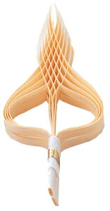 _4[_  _ ݂ _ _I   c j  ]