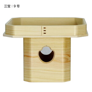 O 4 5 6 7 8 9 [_   c j  O gO gЂ̂  ]