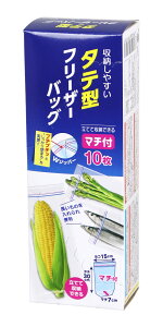 c^}`tt[U[obO10 [ۑobO [  }` ^ WbvobO WbvbN Wbp[ XC_[ pE` `bN Ⓚ ۑ ]