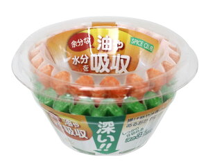 SC [^zJbv8 9  p^ p^ [傫  ٓ q { ׂƂJbv Jbv ٓp qp ct ۈ牀 z]