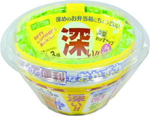 SC [^Jbv 6 8 9   p p [傫  ٓ q { ׂƂJbv Jbv ٓp qp ct ۈ牀]