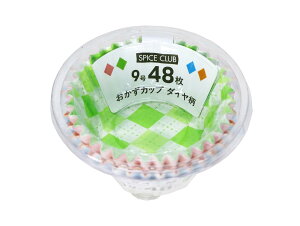 SC Jbv 6 8 9  p p [傫  ٓ q ׂƂJbv Jbv ٓp qp ct ۈ牀]