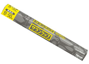 Ɩp Tbv 45cm×50m [bv Tbv  bv pi Lb`pi Ɩp Ɩpbv ]