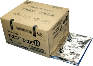 Ō`R JGj[G[X E10 40×18ܓ [R JG jC^J Ɩp]