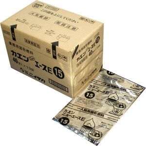 Ō`R JGj[G[X E15 40×13ܓ [R JG jC^J Ɩp]