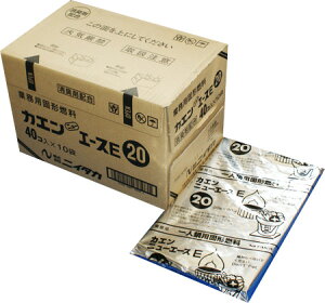 Ō`R JGj[G[X E20 40×10ܓ [R JG jC^J Ɩp]