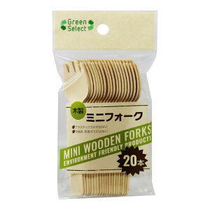 Green Select ؐtH[N ~jtH[N 10{ 20{ [W[ eCNAEg Cxg p[eB[ BBQ ؐ Xv[  Rf ĝėe H 蔢 ĝăJg[]