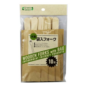 Green Select ؐtH[N ~jtH[N 10{ 20{ [W[ eCNAEg Cxg p[eB[ BBQ ؐ Xv[  Rf ĝėe H 蔢 ĝăJg[]